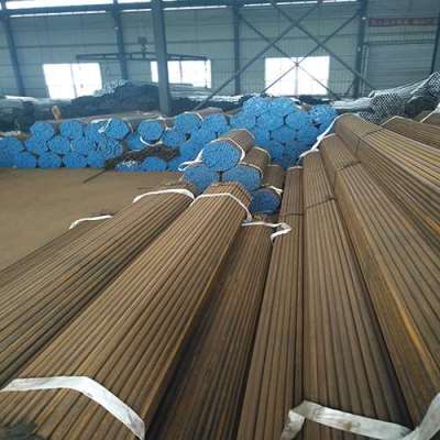 光坡镇声测管厂家如何进行钻孔冲洗